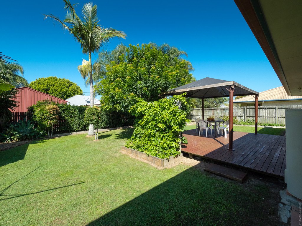 16 Ivybird Court TORQUAY 19