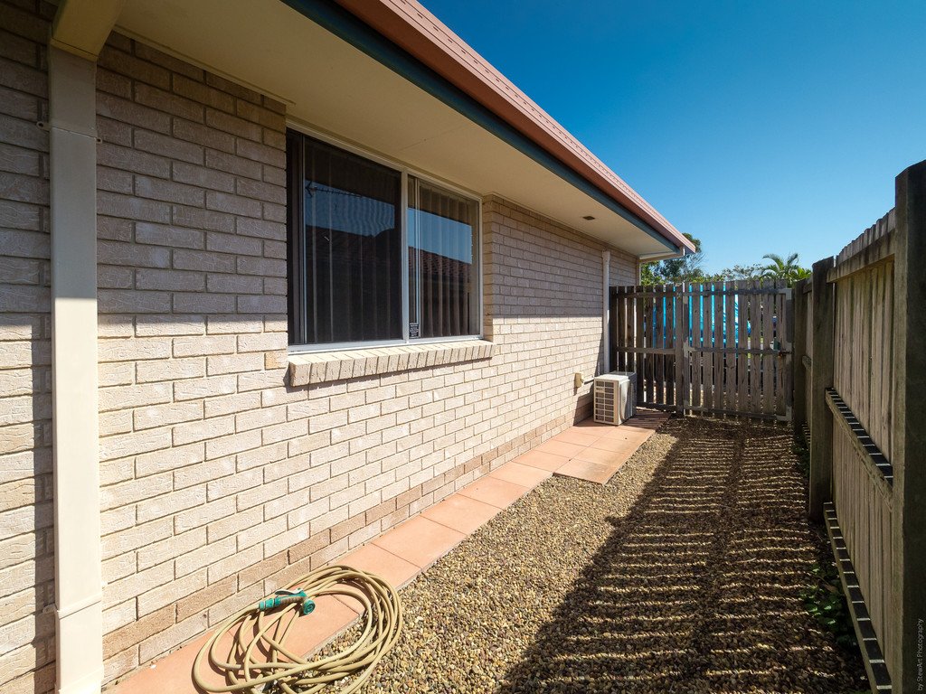 16 Ivybird Court TORQUAY 20