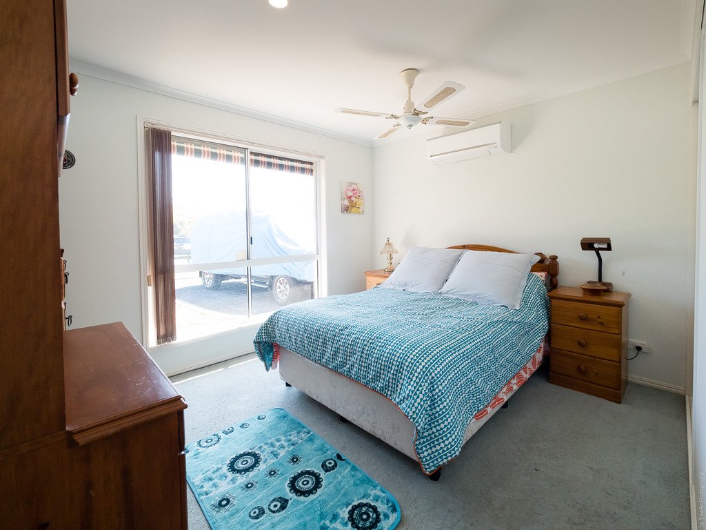 16 Ivybird Court TORQUAY 21