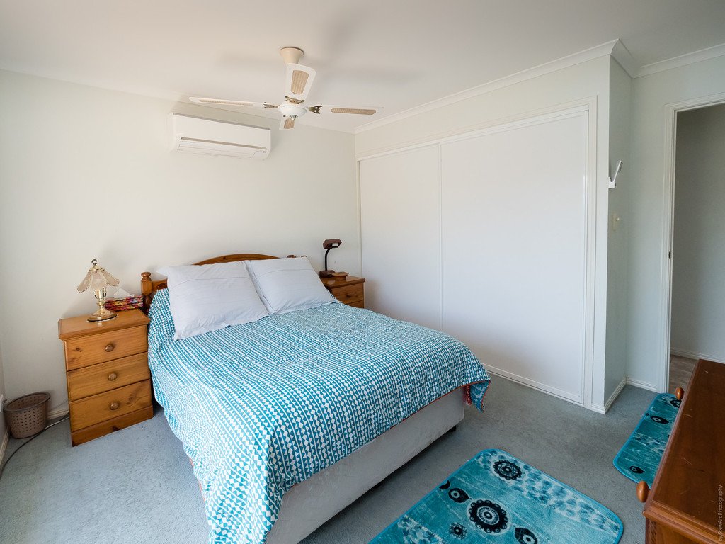 16 Ivybird Court TORQUAY 22