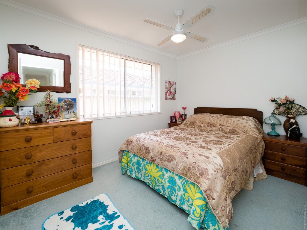16 Ivybird Court TORQUAY 23