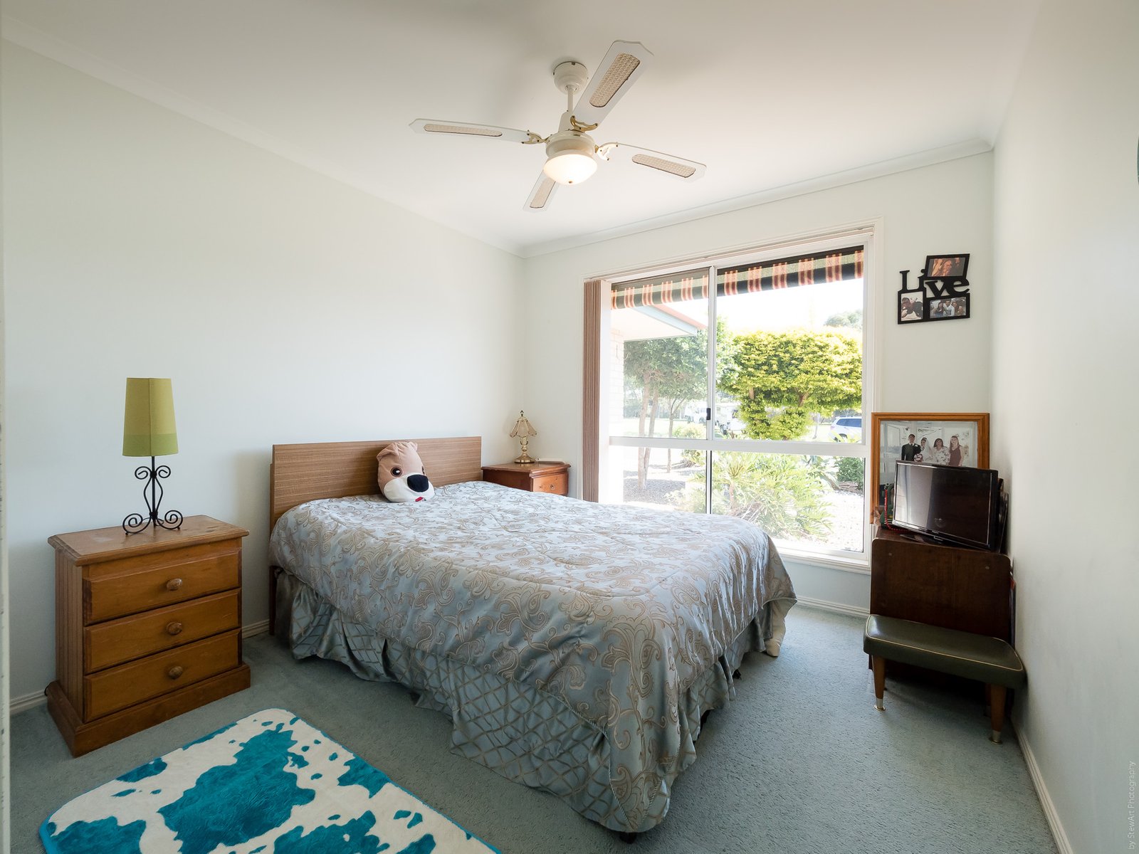 16 Ivybird Court TORQUAY 24