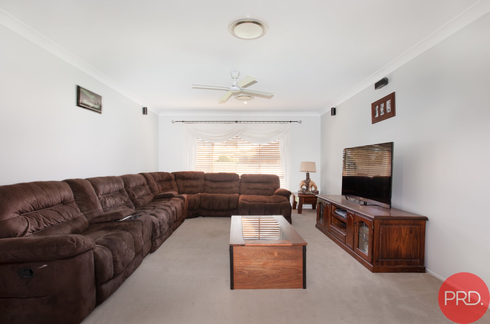 16 Jacaranda Close ABERGLASSLYN 2