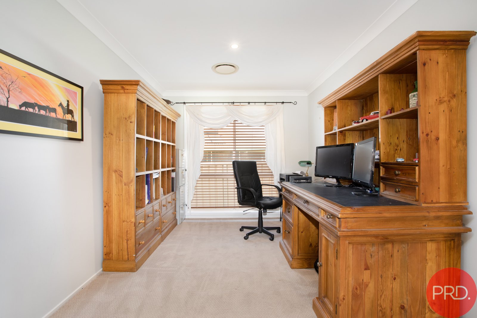 16 Jacaranda Close ABERGLASSLYN 3