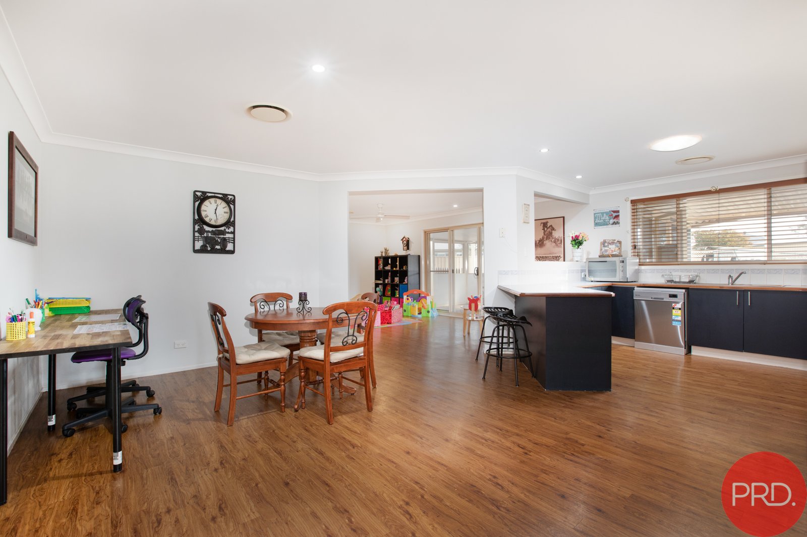 16 Jacaranda Close ABERGLASSLYN 4