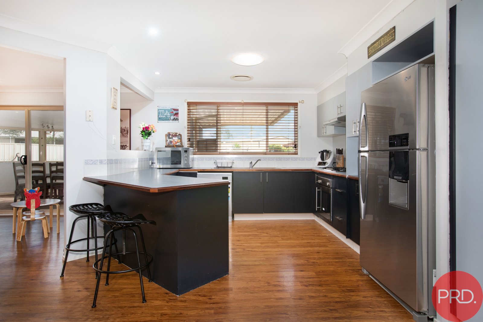 16 Jacaranda Close ABERGLASSLYN 5