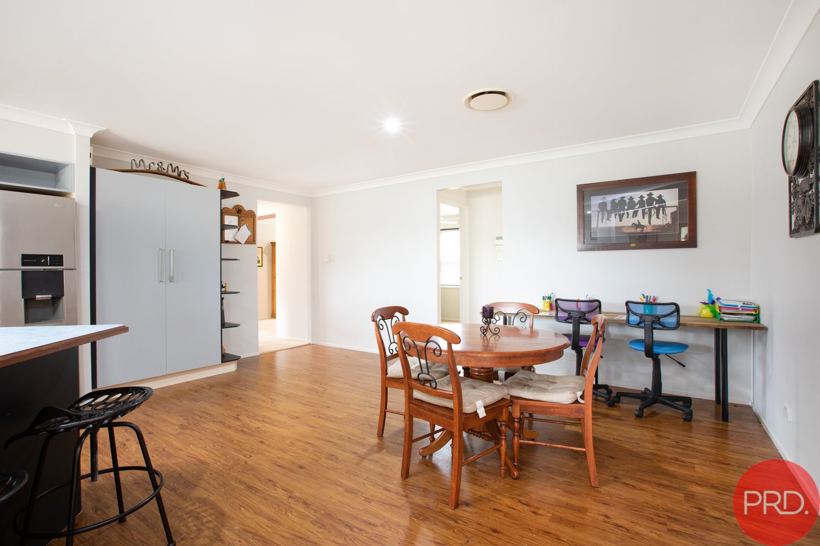 16 Jacaranda Close ABERGLASSLYN 7