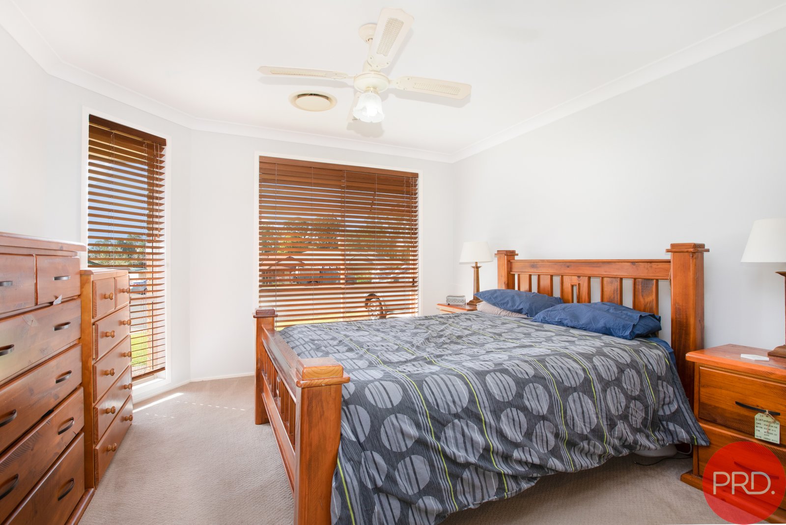 16 Jacaranda Close ABERGLASSLYN 9
