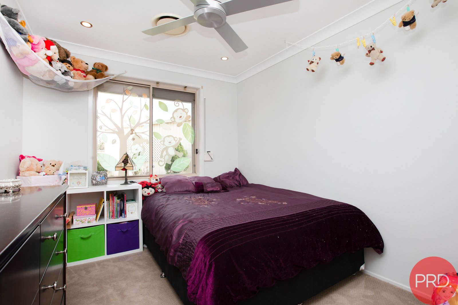 16 Jacaranda Close ABERGLASSLYN 11