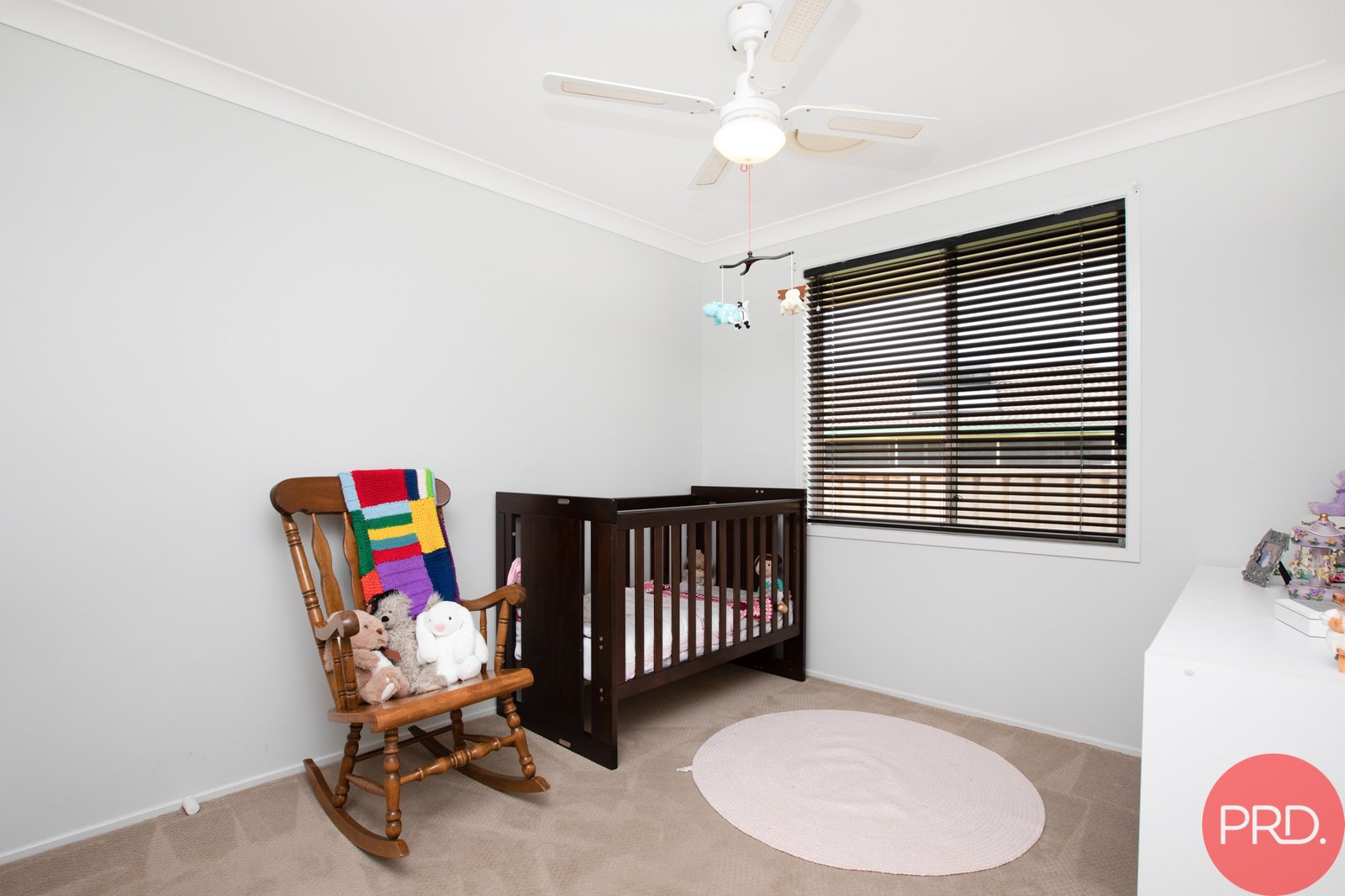 16 Jacaranda Close ABERGLASSLYN 13