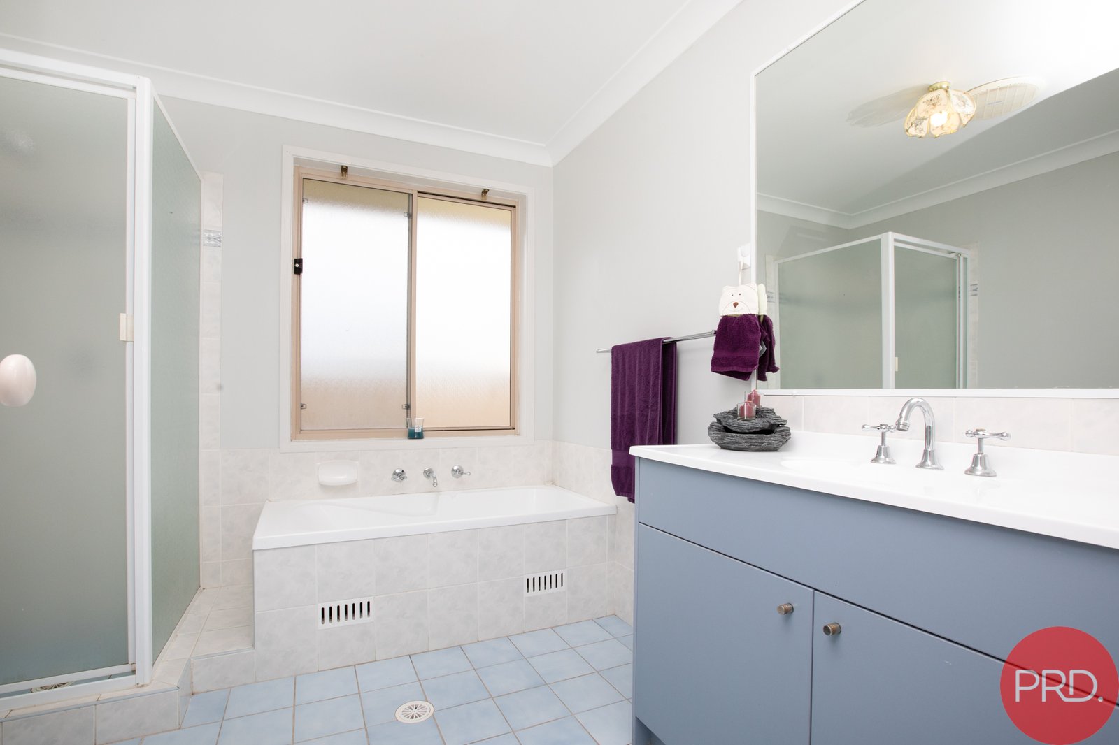 16 Jacaranda Close ABERGLASSLYN 14