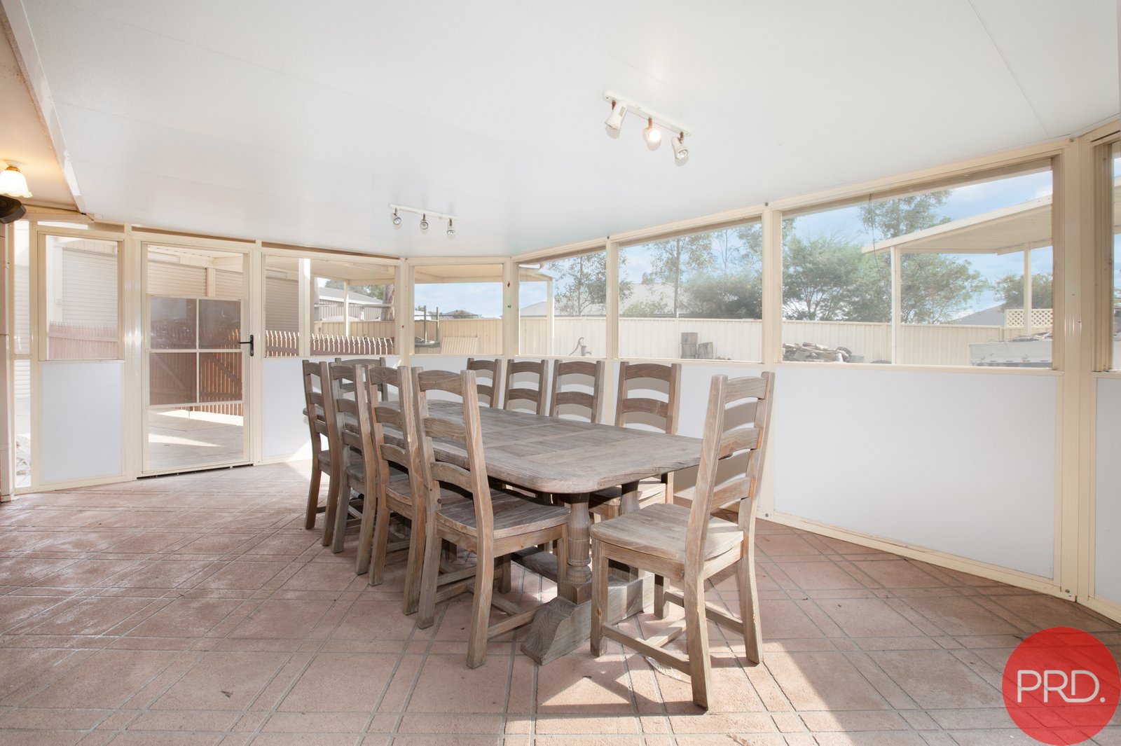 16 Jacaranda Close ABERGLASSLYN 15
