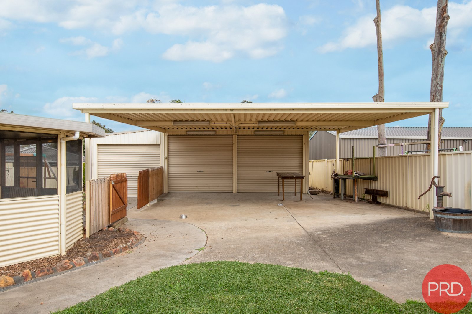 16 Jacaranda Close ABERGLASSLYN 17