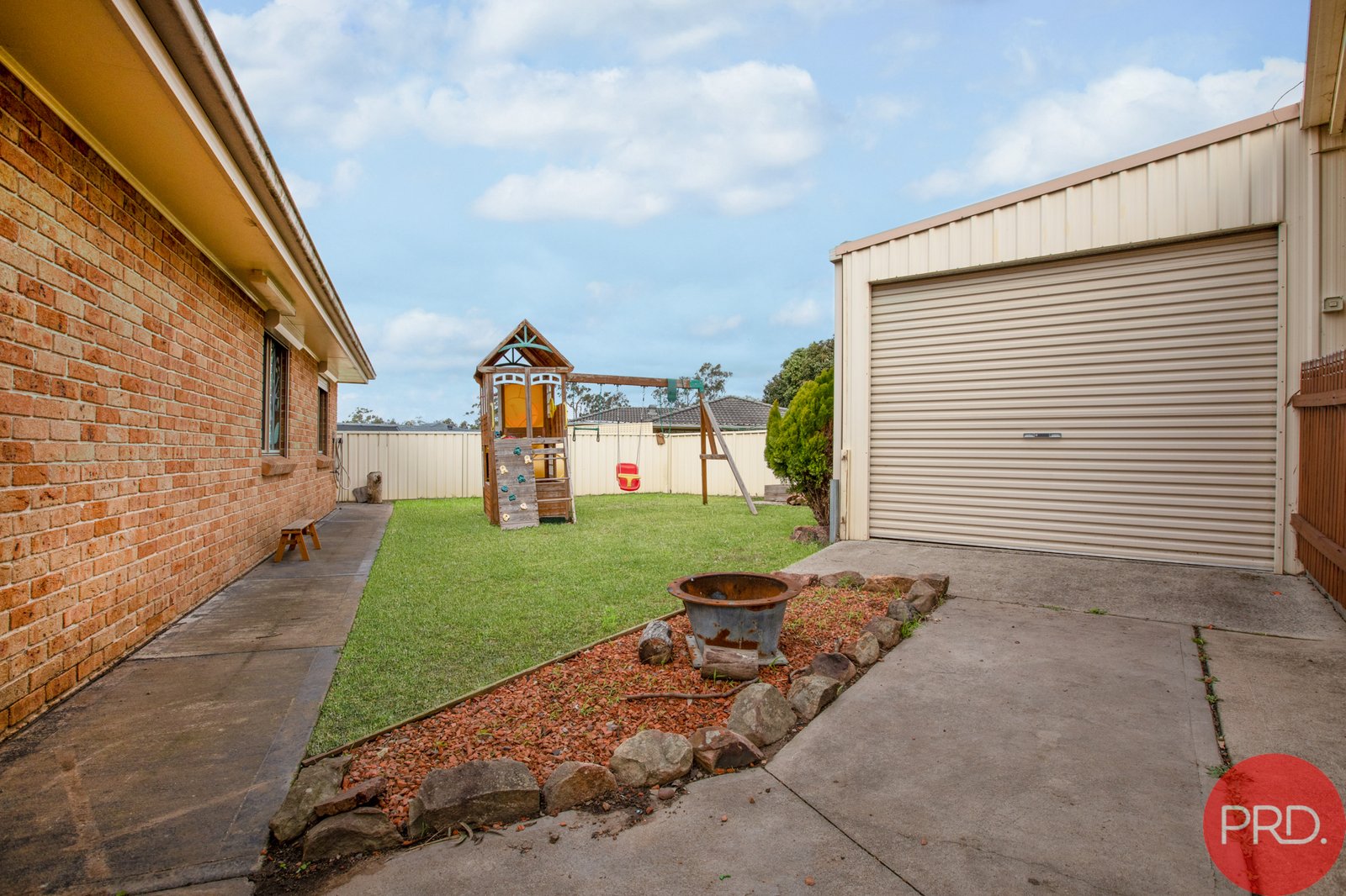 16 Jacaranda Close ABERGLASSLYN 19