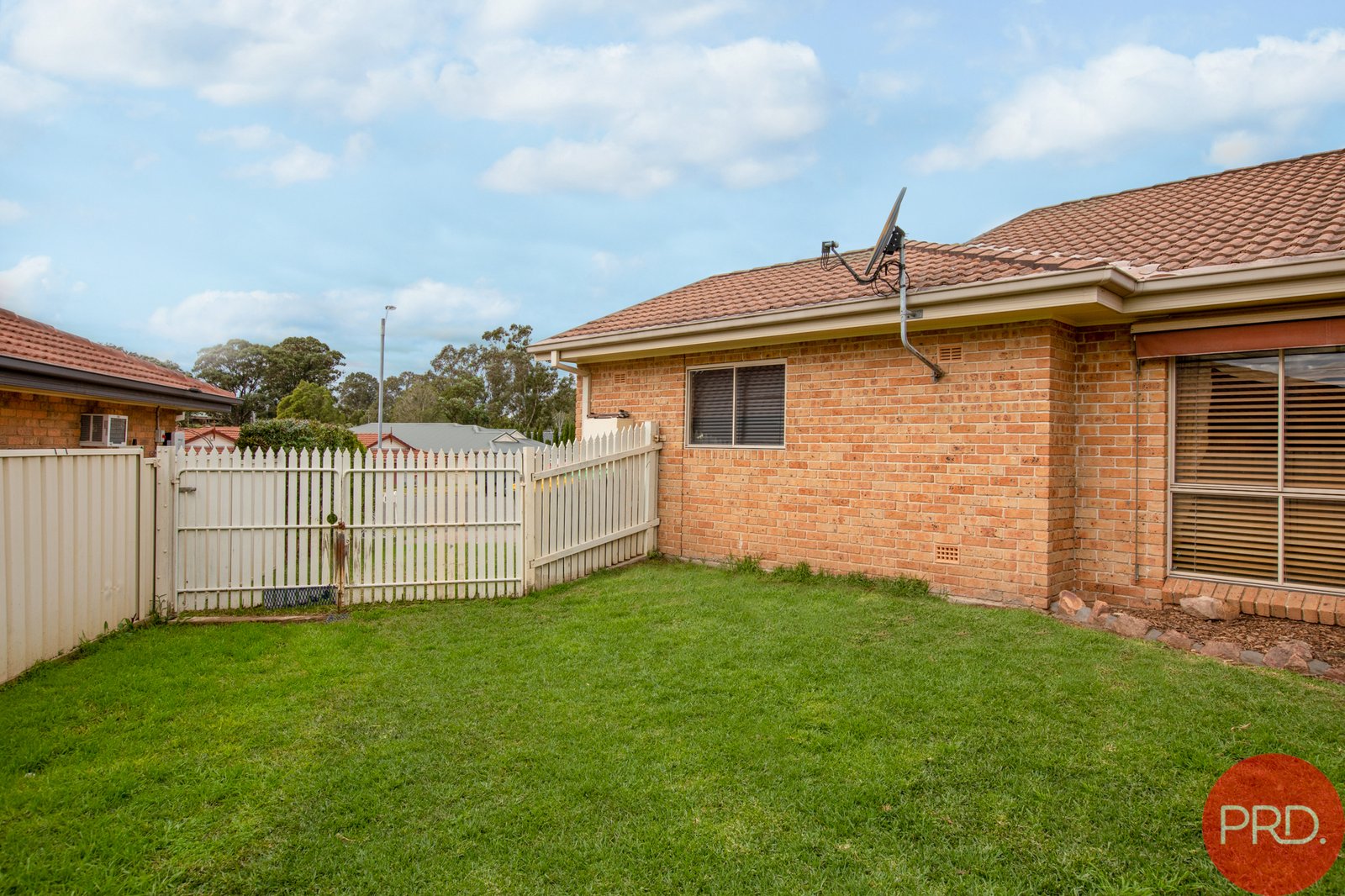 16 Jacaranda Close ABERGLASSLYN 22
