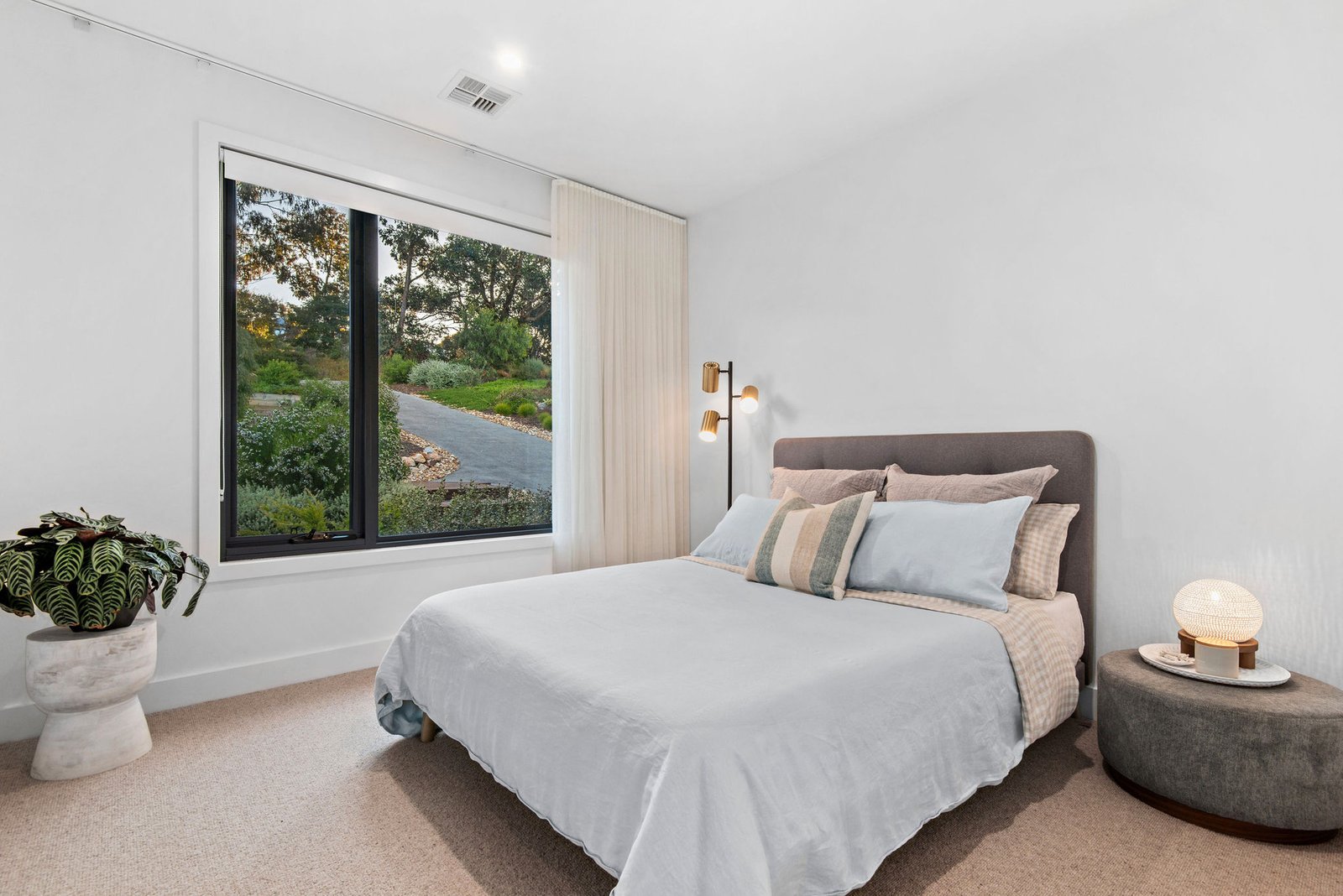 16 Jackson Way, Dromana, 3936