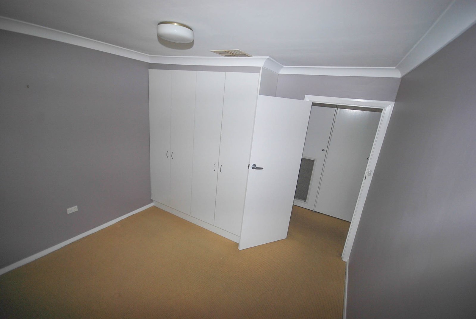 16 James Street KOORINGAL 5