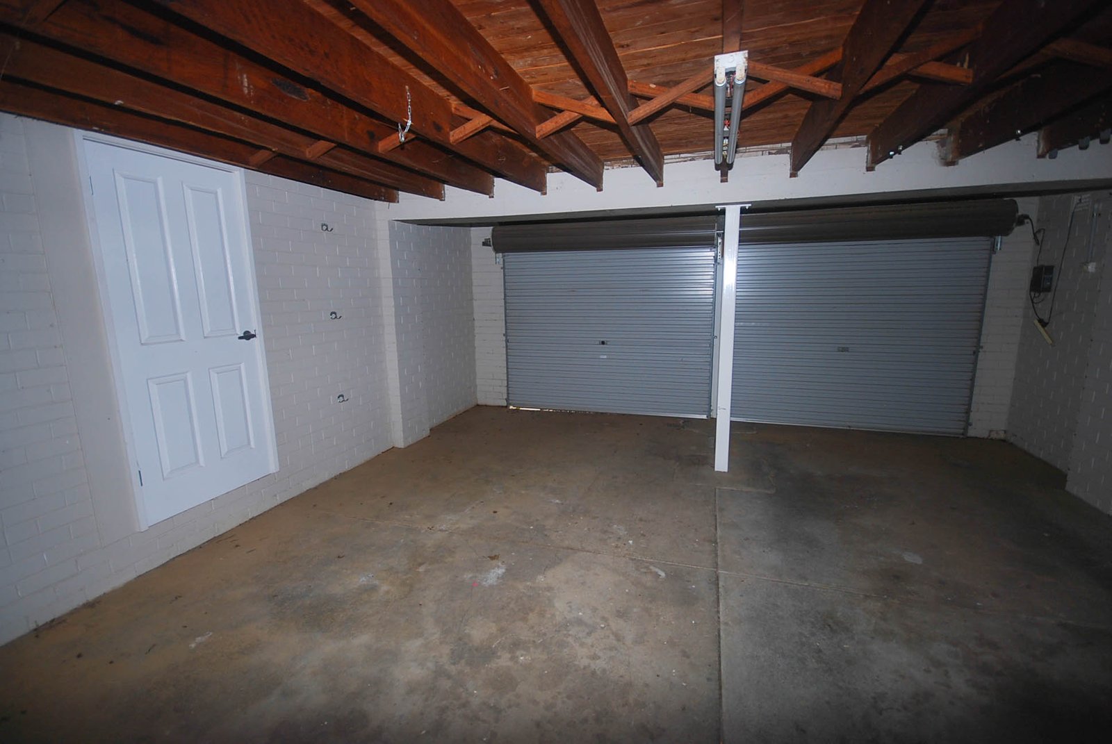 16 James Street KOORINGAL 10