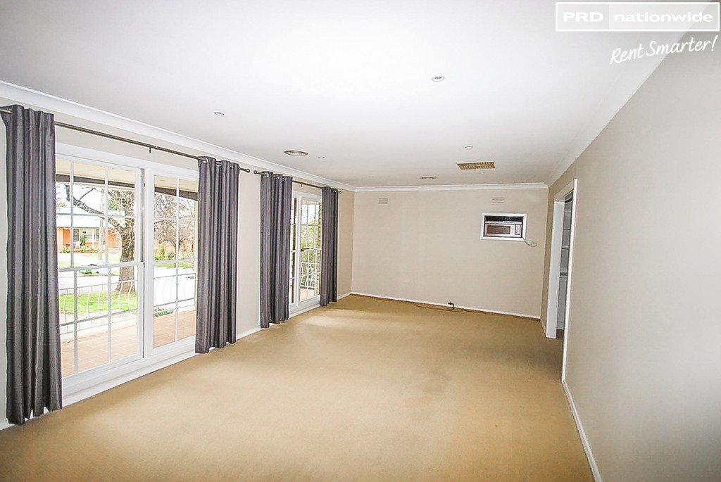 16 James Street KOORINGAL 3