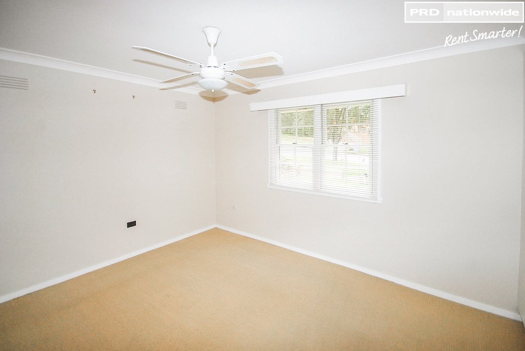 16 James Street KOORINGAL 5