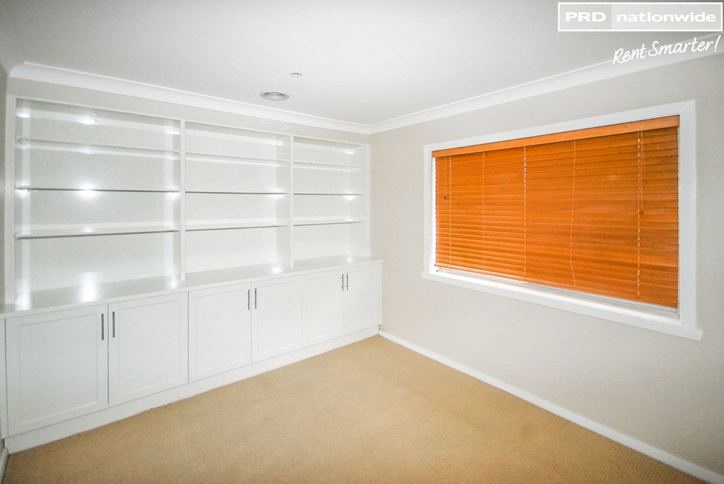 16 James Street KOORINGAL 6