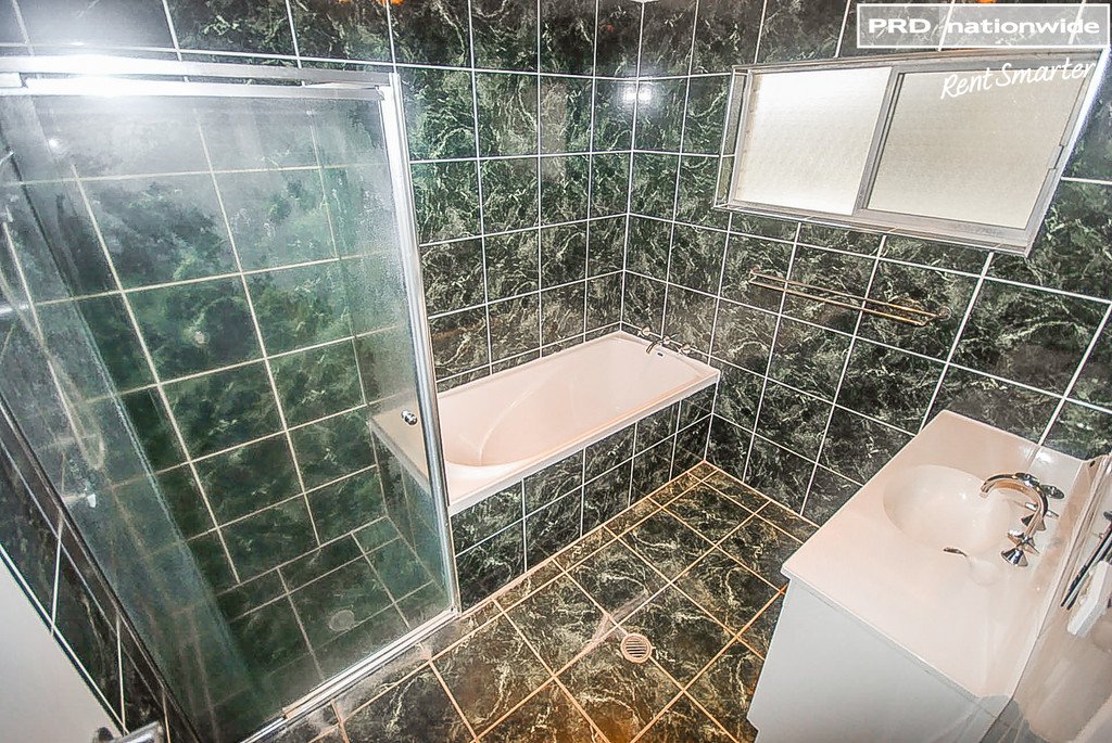 16 James Street KOORINGAL 7