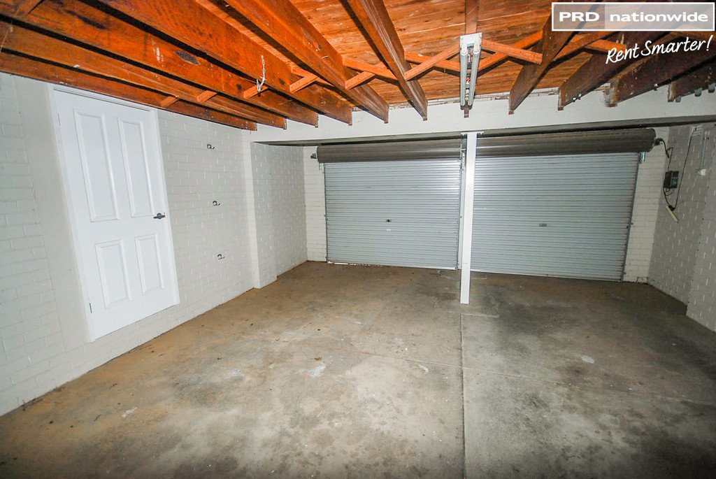 16 James Street KOORINGAL 8