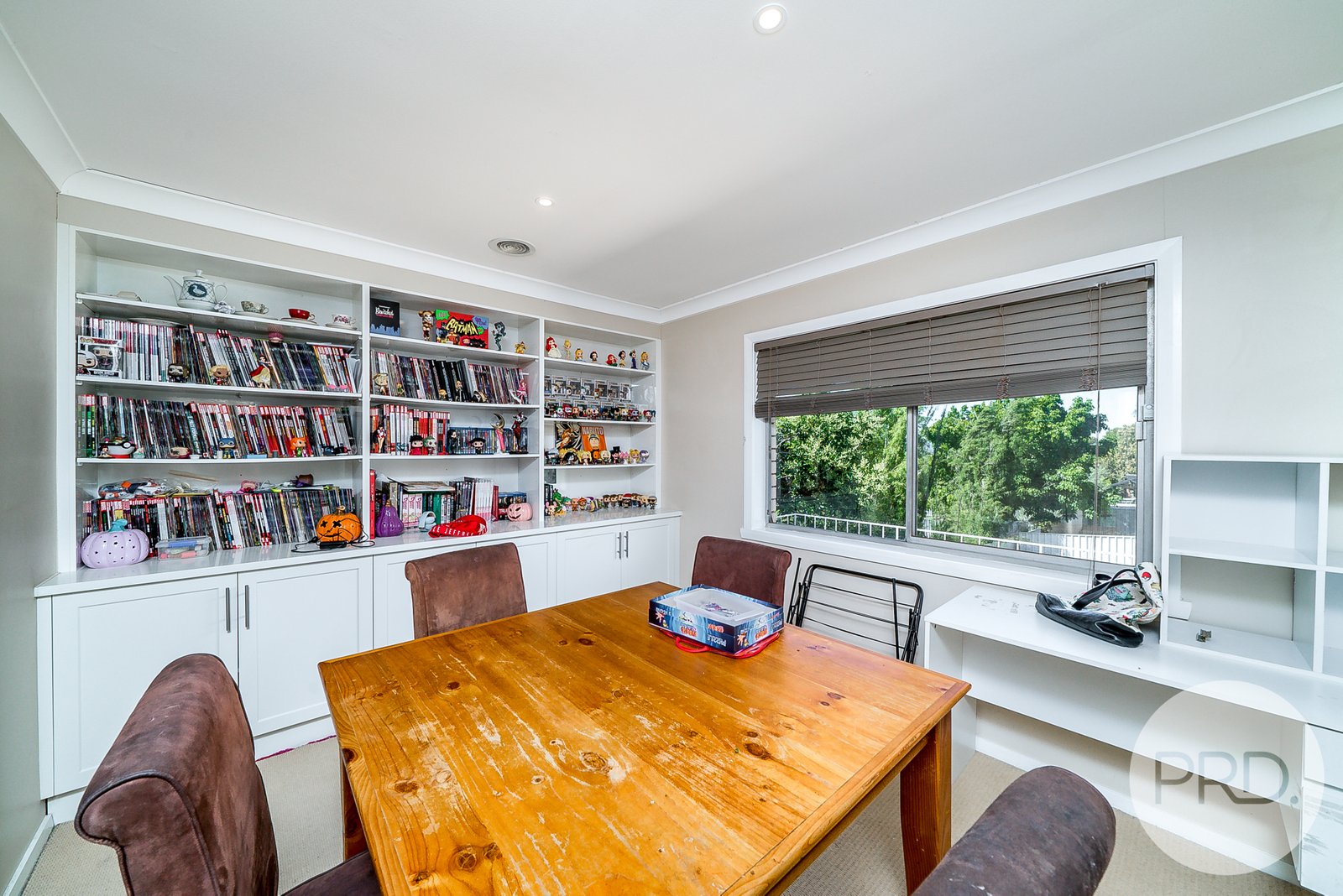 16 James Street KOORINGAL 5