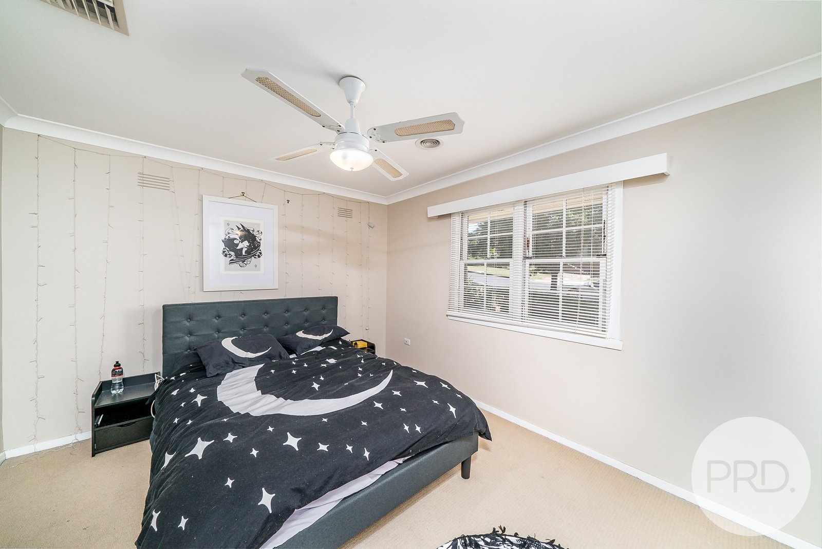 16 James Street KOORINGAL 8