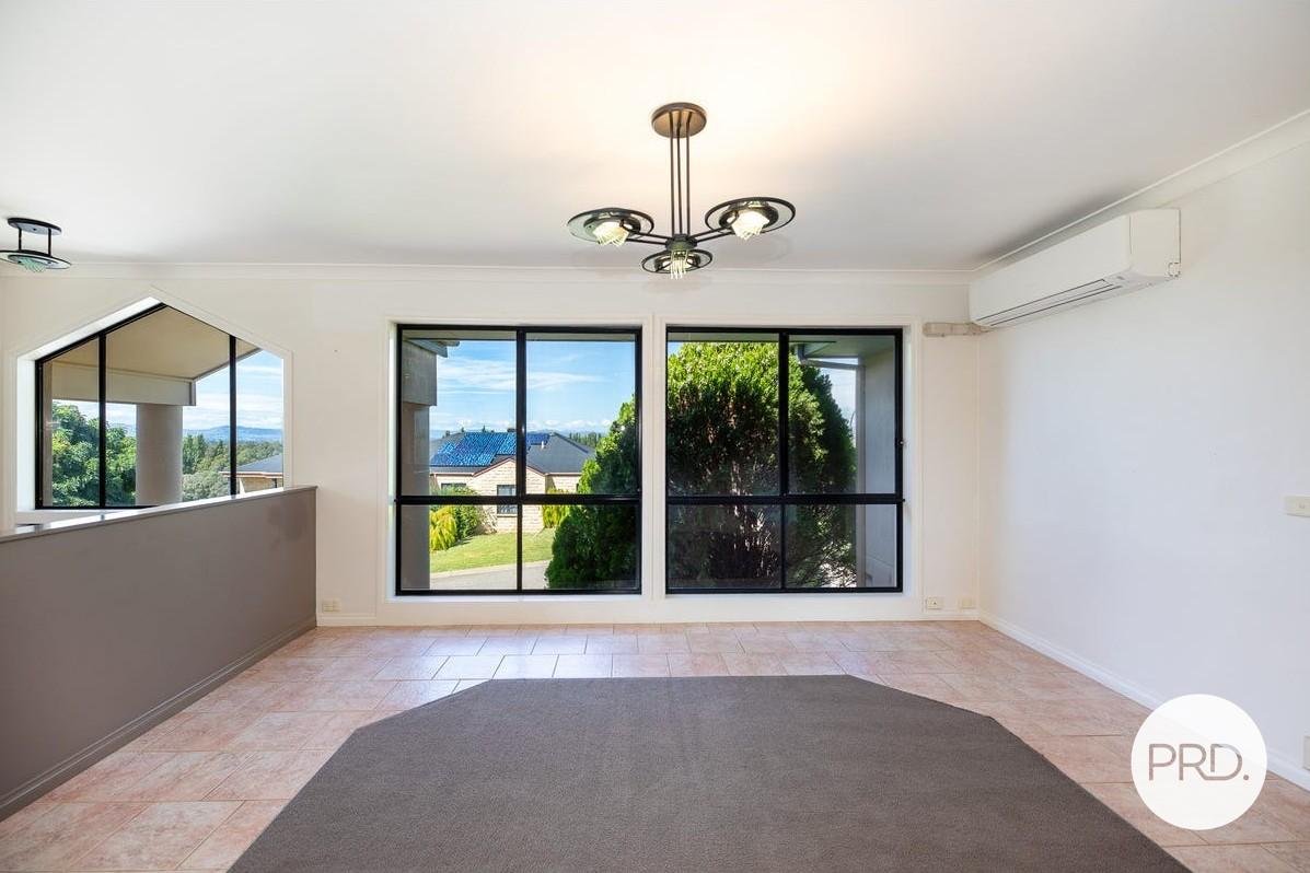 16 Janette Court LAVINGTON 5