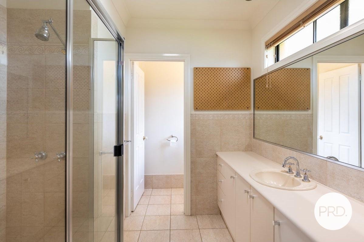 16 Janette Court LAVINGTON 10