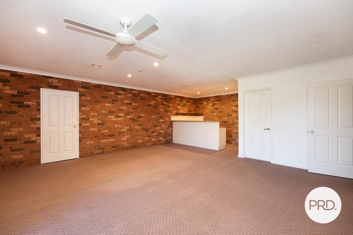 16 Janette Court LAVINGTON 15