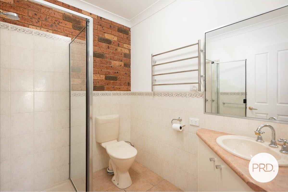 16 Janette Court LAVINGTON 16