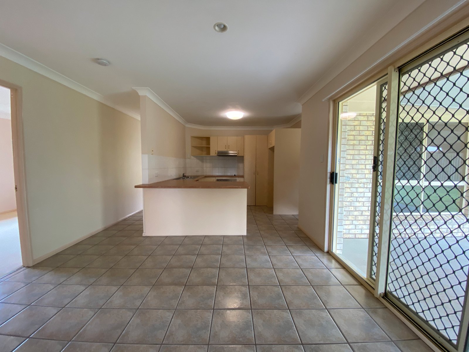 16 Jarrah Drive BOYNE ISLAND 7