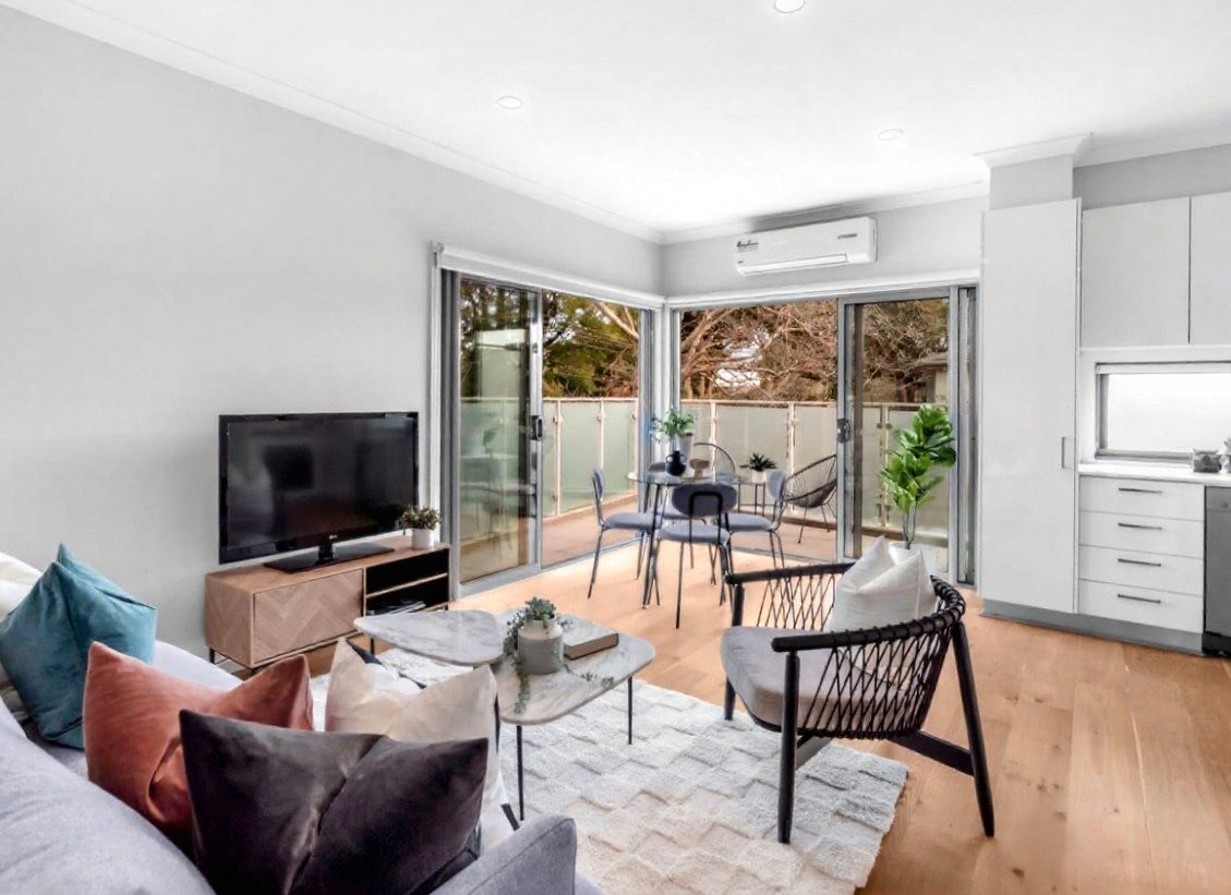 Gallery: 1/6 Jean Street