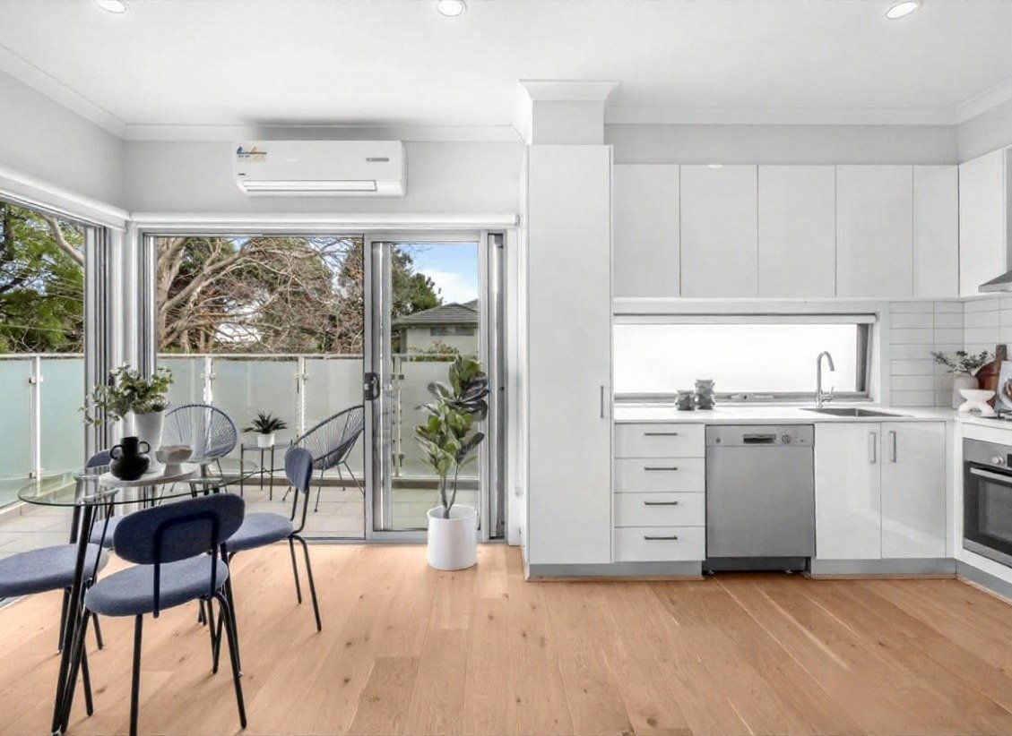 Gallery: 1/6 Jean Street