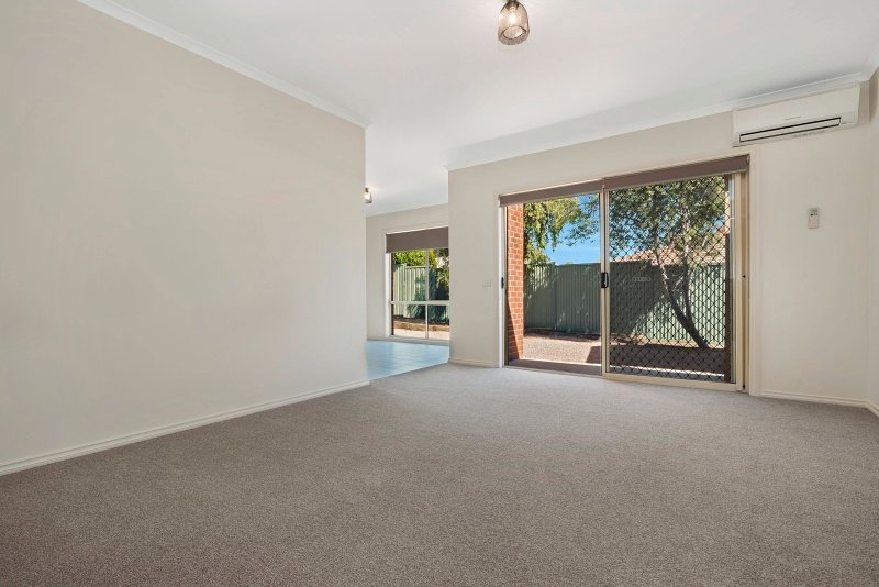 16 Jeffrey Avenue FLORA HILL 2