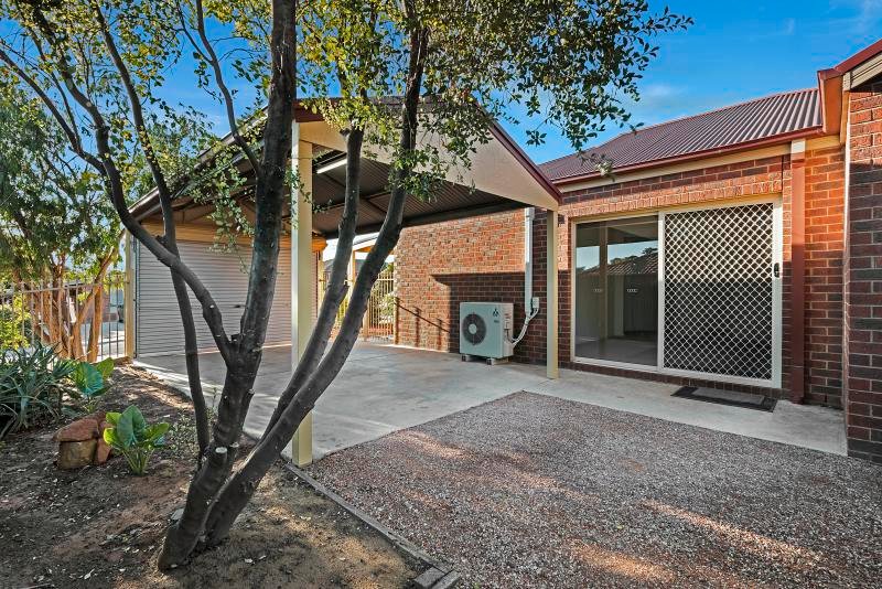 16 Jeffrey Avenue FLORA HILL 8