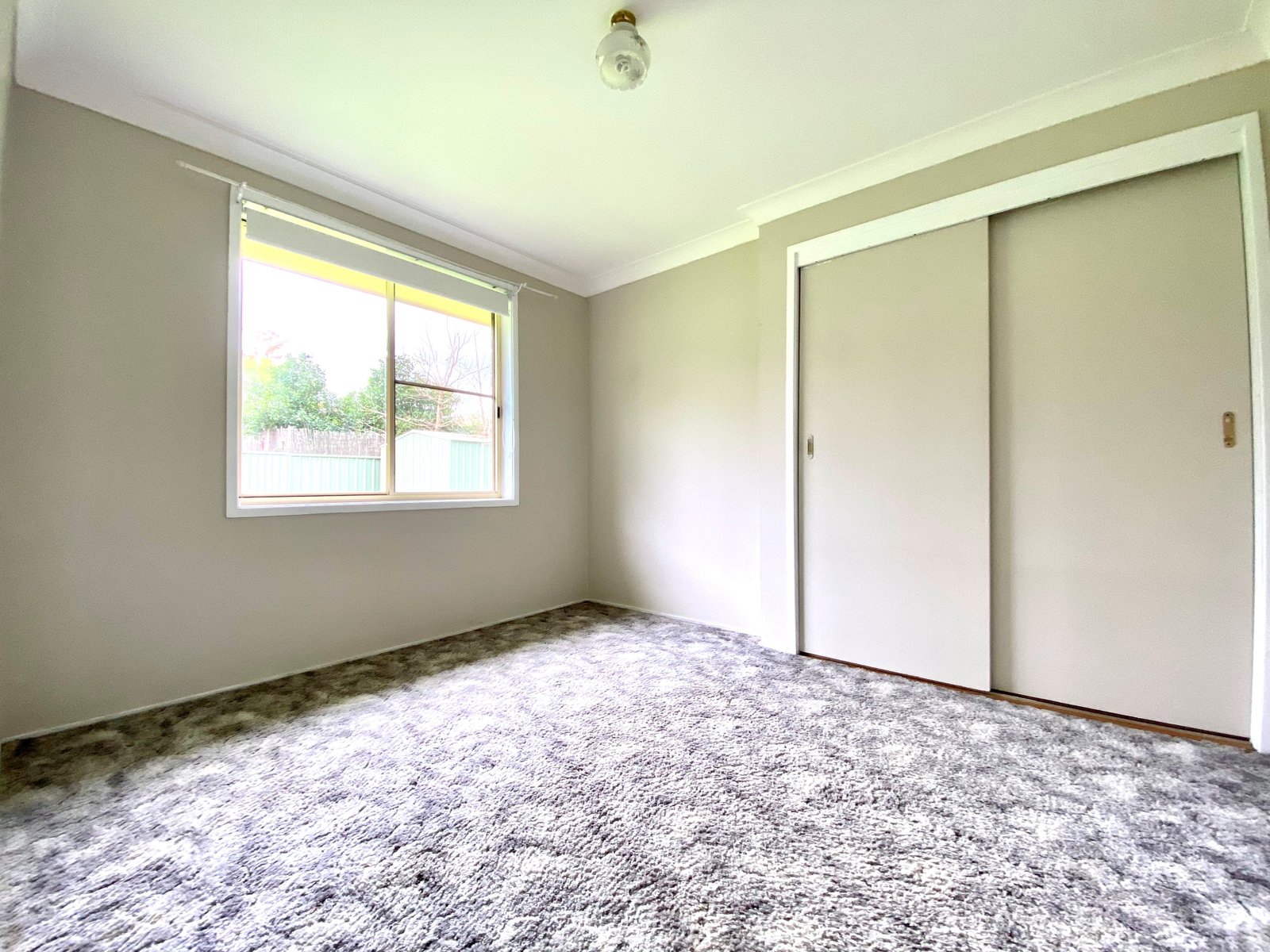 16 Jemmy Place TAMWORTH 6