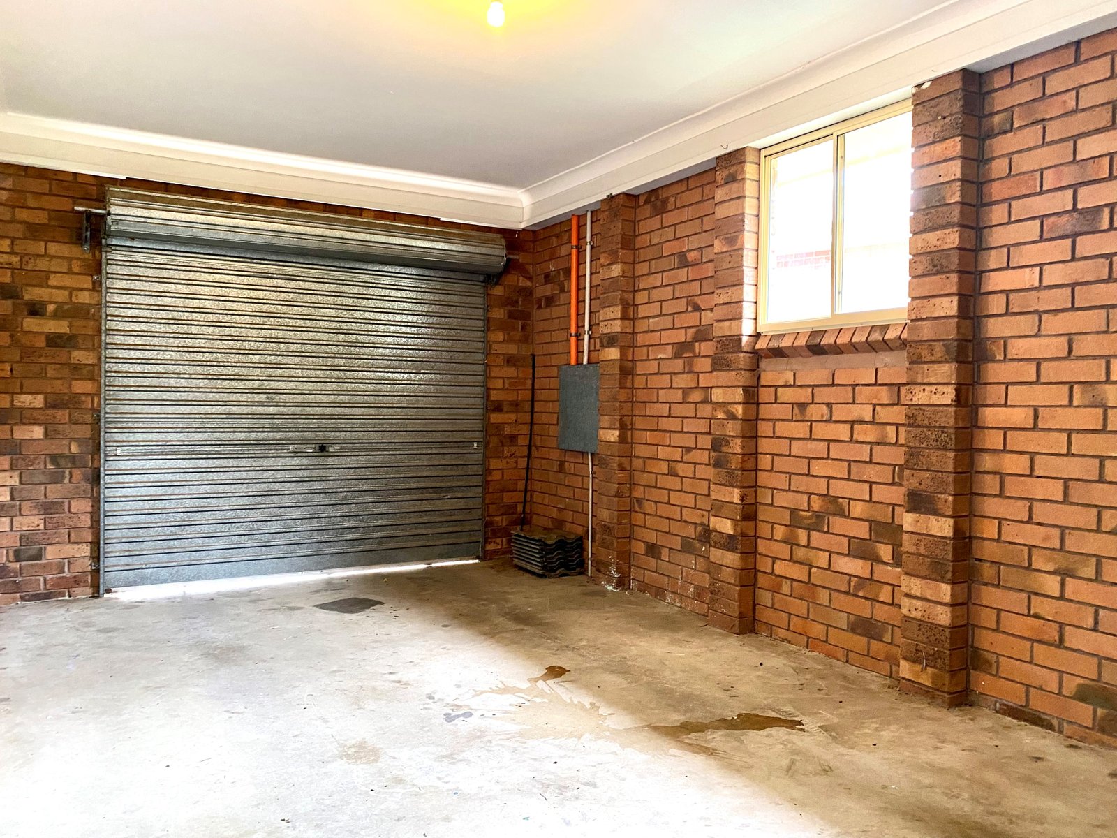 16 Jemmy Place TAMWORTH 8