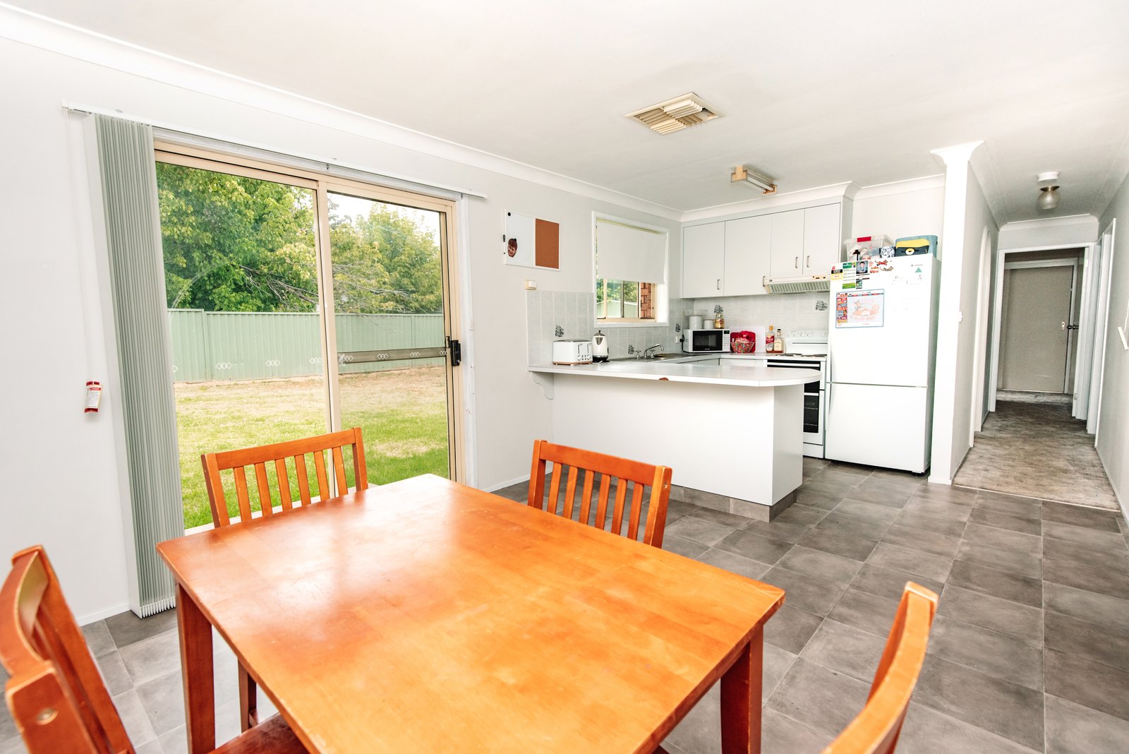 16 Jemmy Place TAMWORTH 6