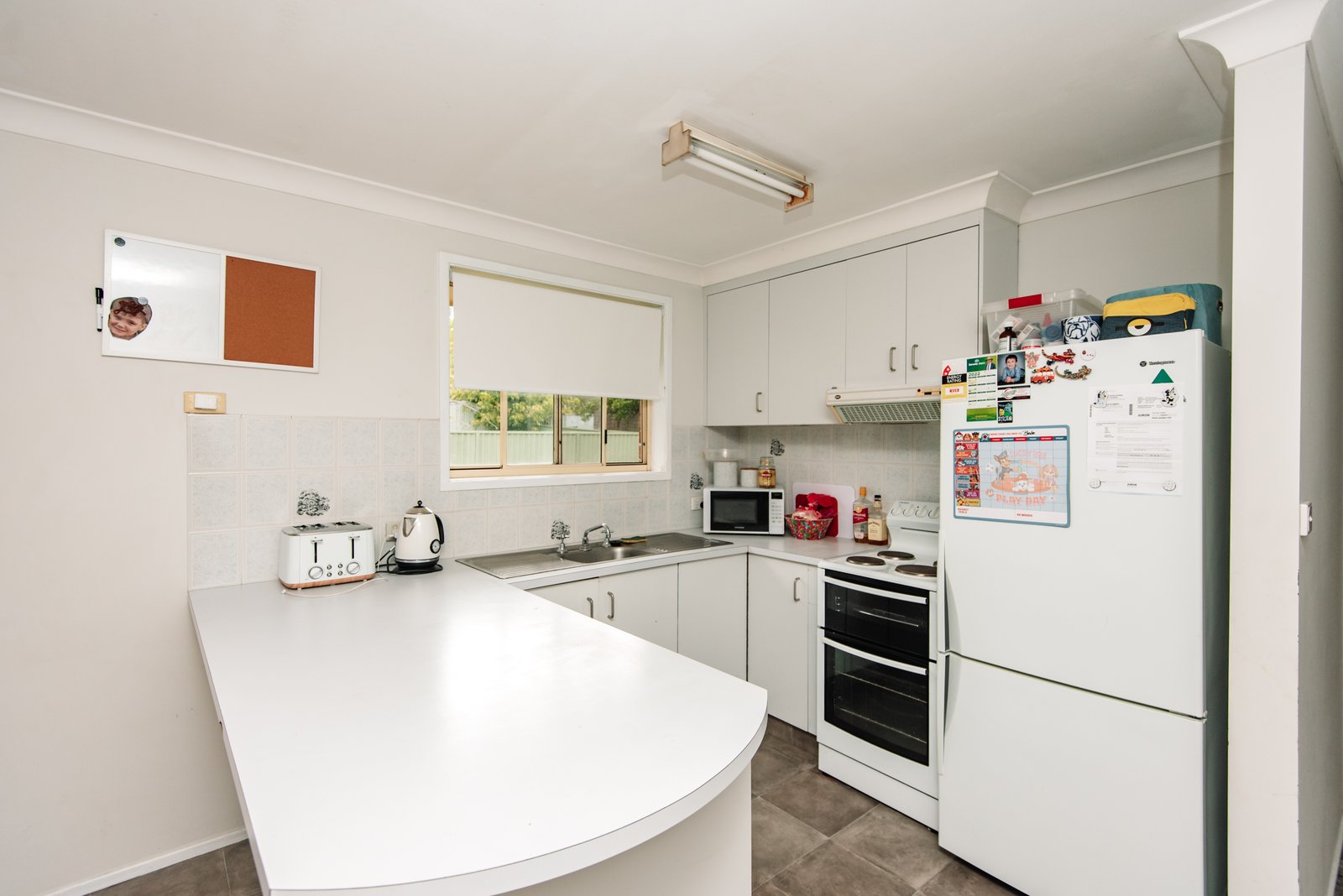 16 Jemmy Place TAMWORTH 7