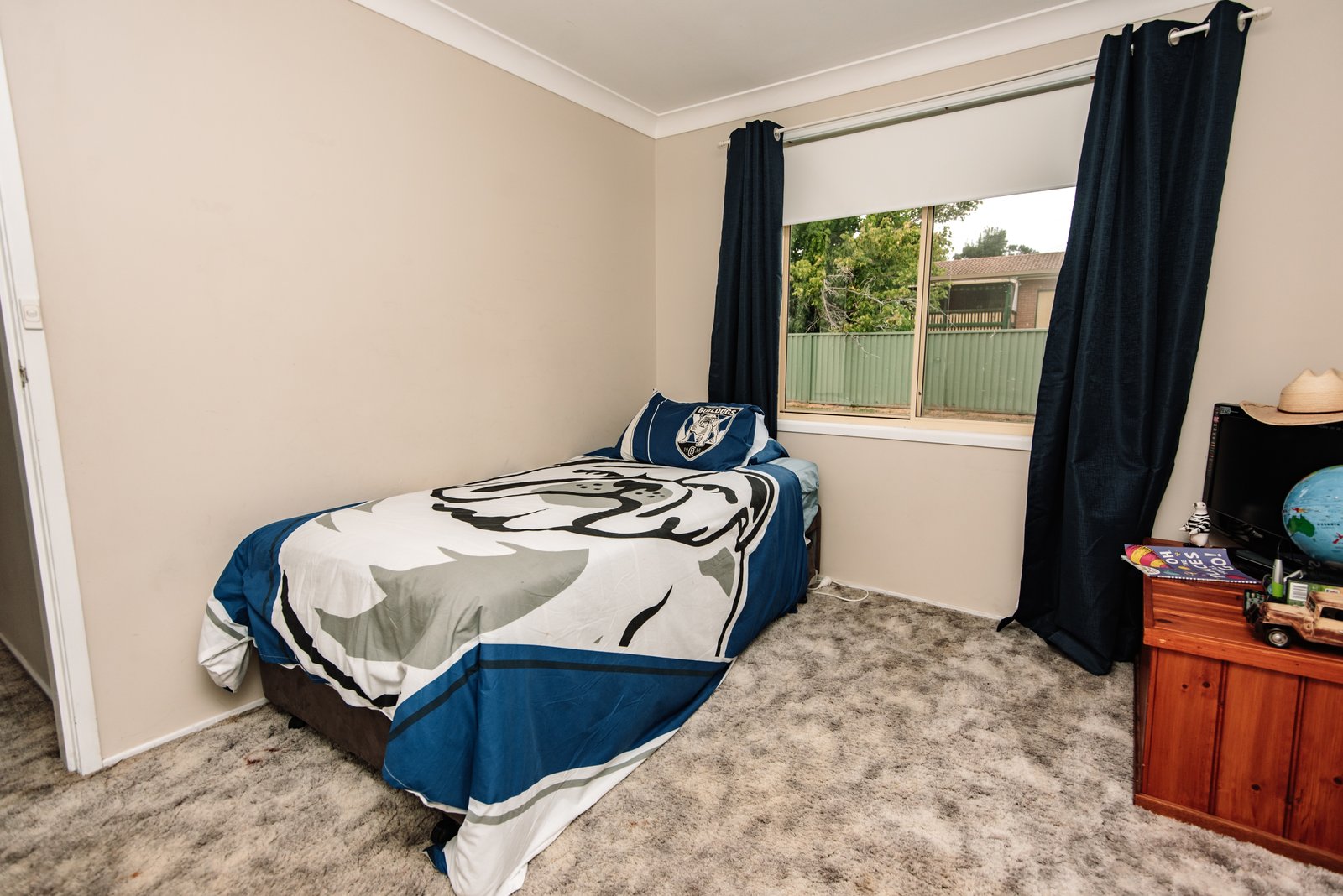 16 Jemmy Place TAMWORTH 10