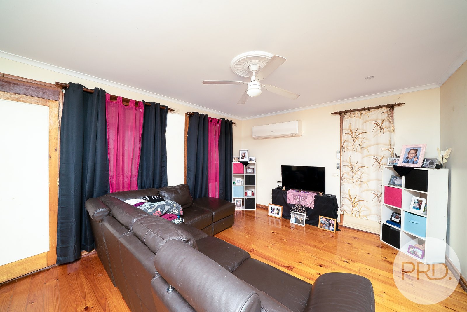 16 Jenkins Street ASHMONT 2