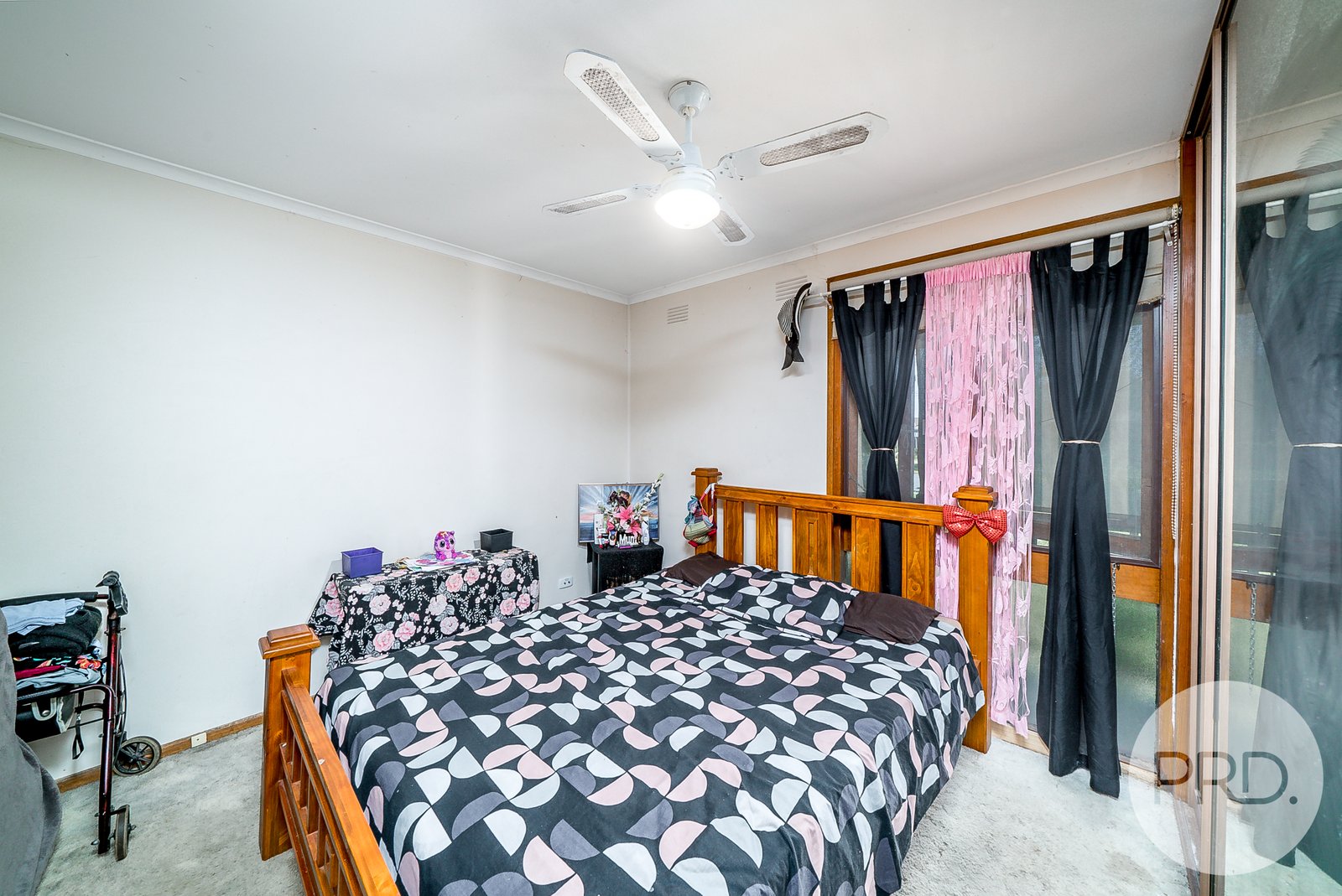 16 Jenkins Street ASHMONT 4