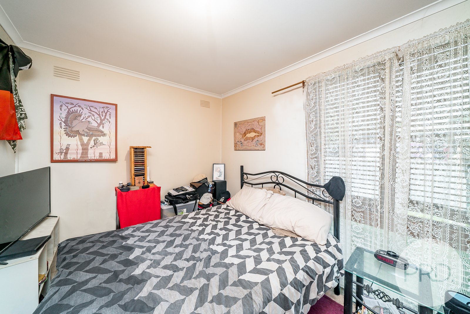 16 Jenkins Street ASHMONT 5