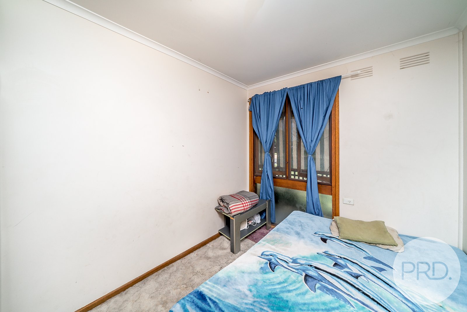 16 Jenkins Street ASHMONT 6