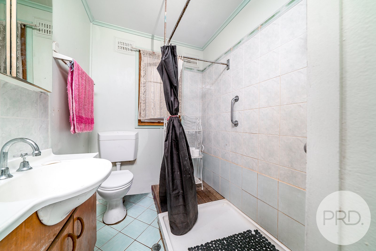 16 Jenkins Street ASHMONT 7