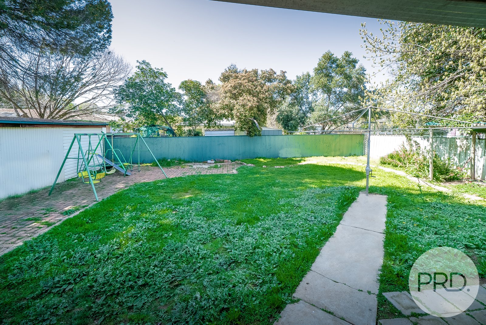 16 Jenkins Street ASHMONT 8