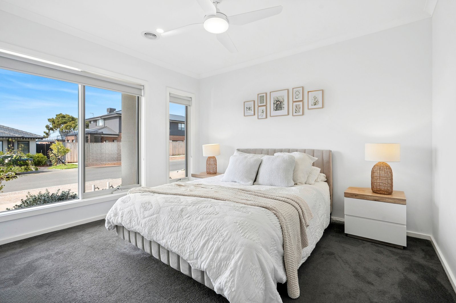 Gallery: 16 Jimmy Street